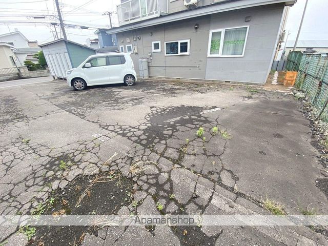 ハウジング昭和のその他写真