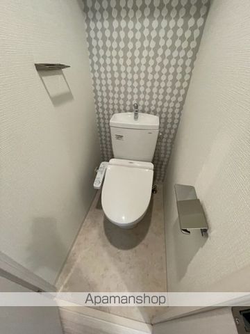 エスリードレジデンス大阪ウエストコートの内装写真
