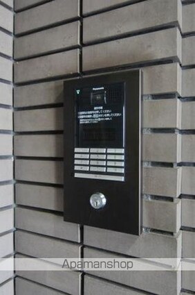 ＬＩＢＲＥ　清水の森[店舗/107.95m2]の共用部2