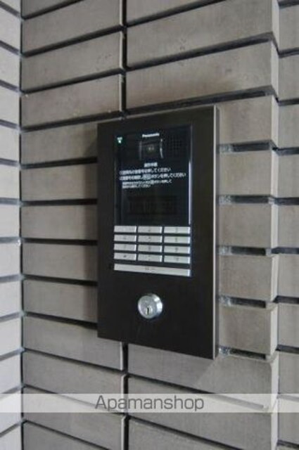 ＬＩＢＲＥ　清水の森[店舗/107.95m2]の共用部2