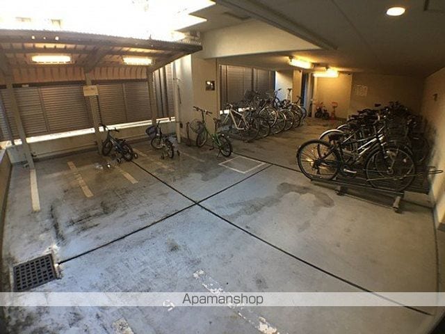 パークアクシス秋葉原のその他写真