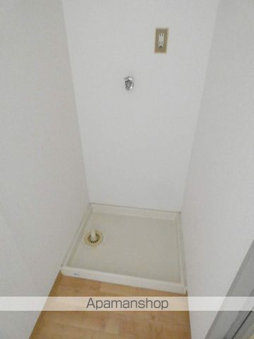 サンヒルズ佐鳴台の内装写真