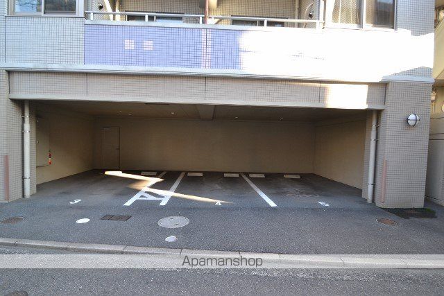 ヴィヴァーチェビスタのその他写真