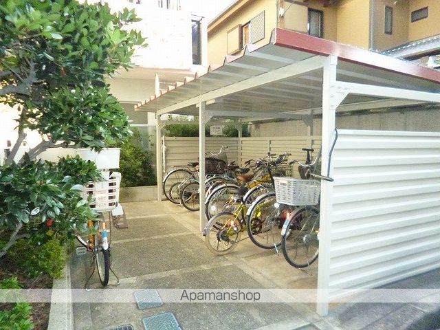 ロイヤル東園田のその他写真