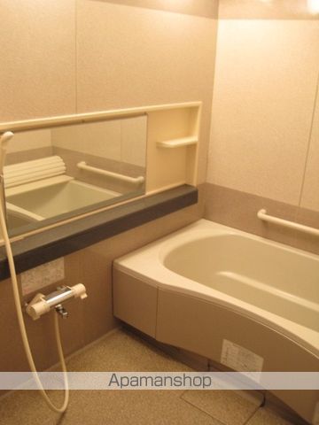 セザール旭ヶ丘の内装写真