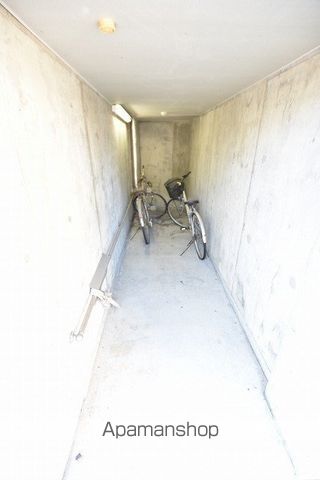 PRESENCE N32のその他写真