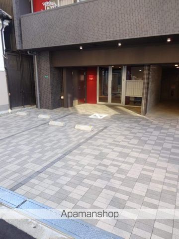 グランパシフィック阪南町のその他写真