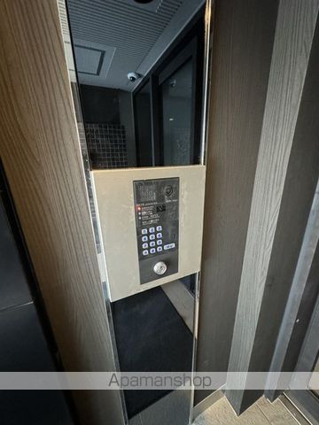 アルファスクエア北24西2のその他写真