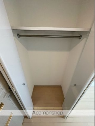 グランド・ガーラ代田橋[1K/23.63m2]のその他部屋・スペース