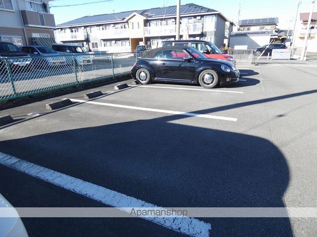 コンフォート萩Mのその他写真