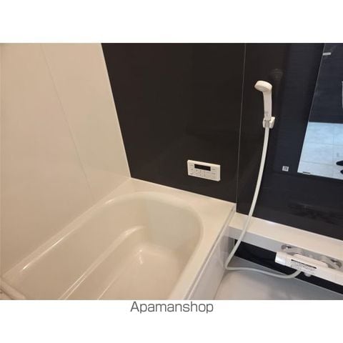 リーブルファイン江松IIの内装写真