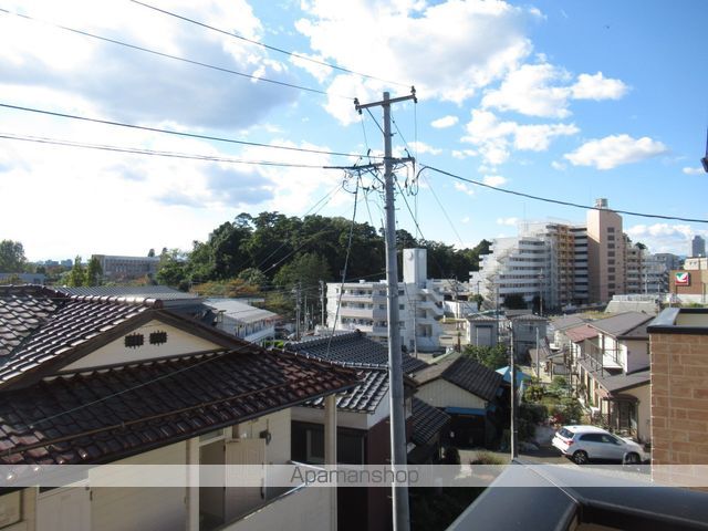 サニープレイス小松島IIのその他写真
