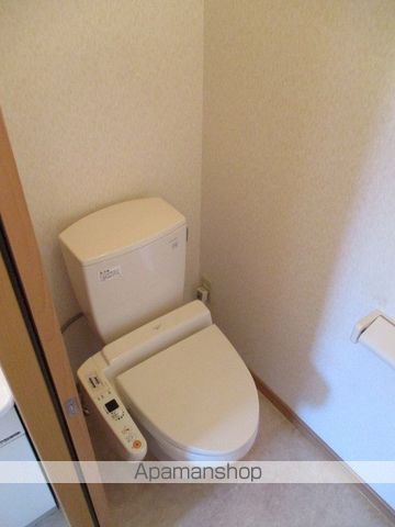 CANNAIIIの内装写真