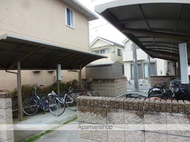 プランドールビアンBのその他写真