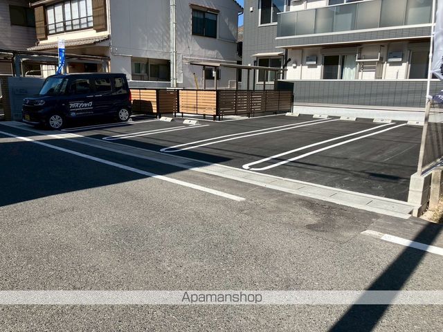 西町SUZUKAZEのその他写真
