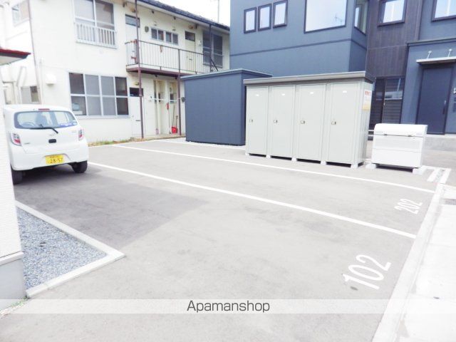 LUNAのその他写真