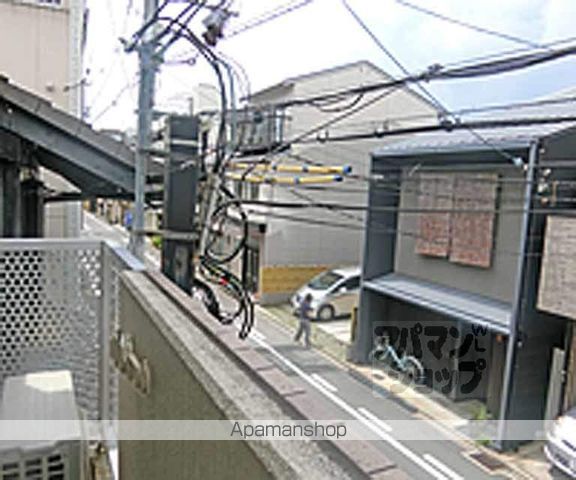 モンテ ェ ヴィラッジオのその他写真