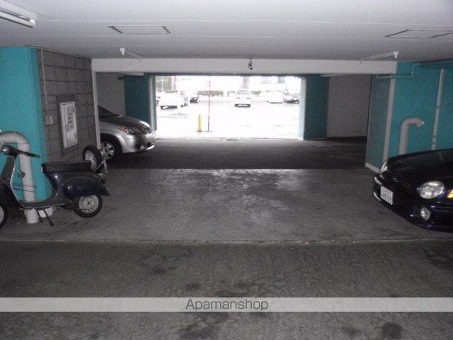 ローヤルハイツ本通3Nのその他写真