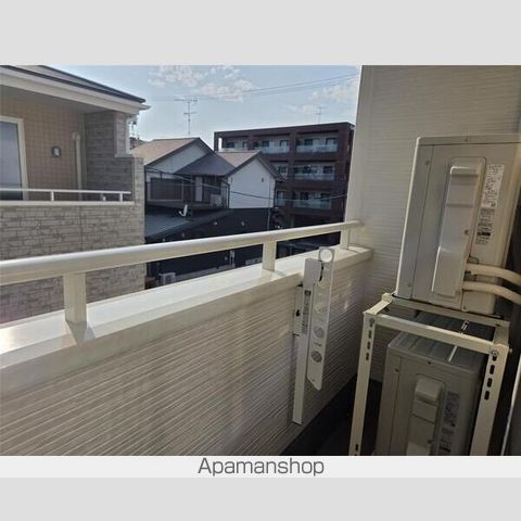 リーブルファイン下之一色町III 2号棟の内装写真