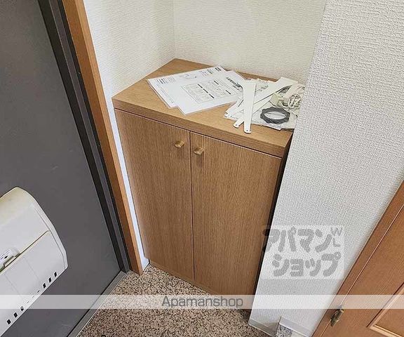 サムティ上堀川の内装写真