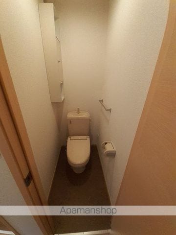 ひかり西浦の内装写真