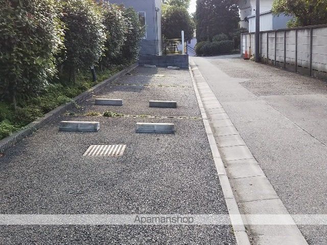 レオネクストセントラルヒルズVIのその他写真