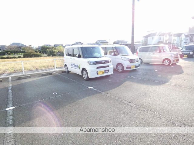 キアーロIIのその他写真