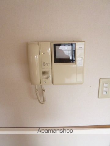 イダカダイビル.のその他写真