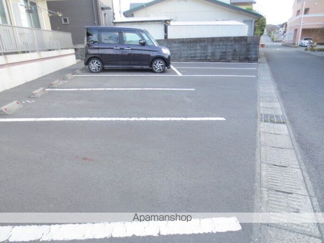 ファミーユ侑早乃のその他写真