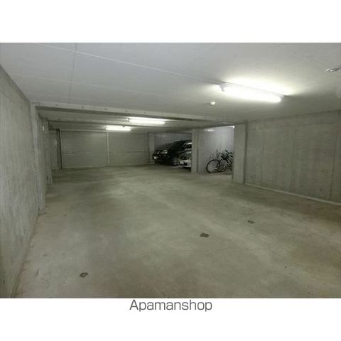 ブランノワール北27条のその他写真