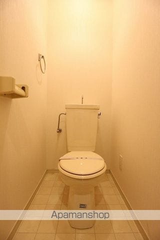 ピュアリティ筑紫野の内装写真