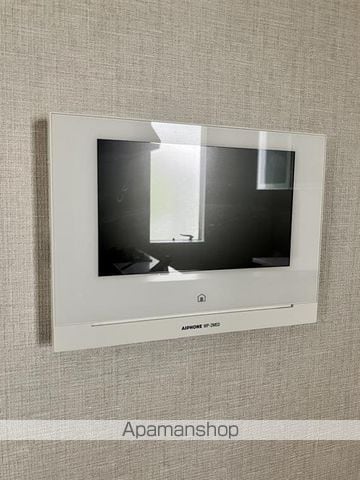 東京地下鉄副都心線 平和台駅 徒歩13分 2階建 築6年の内装写真