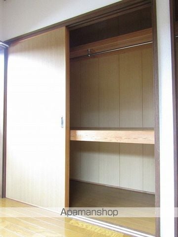 豊田住宅の内装写真