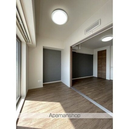 アルファコート常盤台３[1LDK/35.75m2]のその他部屋・スペース