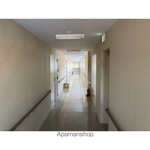 アップライズ平和のその他写真