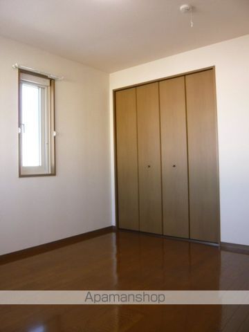 プチセジュール洲先町の内装写真