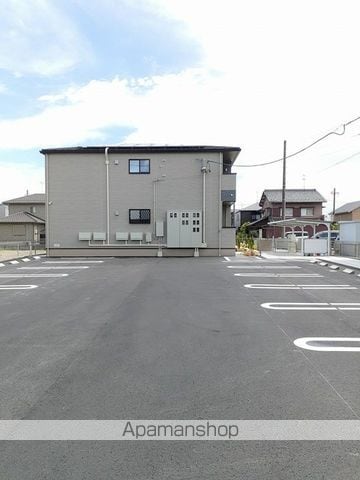 GARDEN HOUSE Kのその他写真