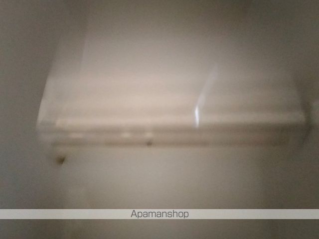 グローリア諏訪の内装写真