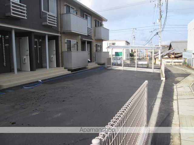 CASA SUPERIORのその他写真