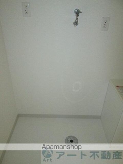 ｖｉａ　ＦＩＯＲＥ[1R/53.36m2]の内装1