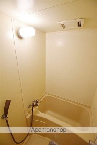 エトワール高砂の内装写真