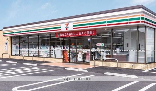 レトア千鳥の周辺写真