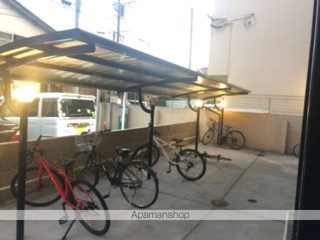 レオネクスト宇佐町のその他写真