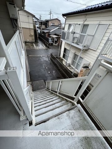 ニューライフKSのその他写真