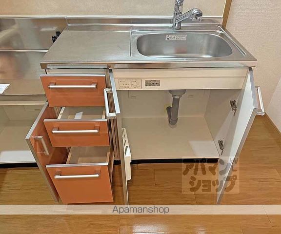 ハイツ HIROのその他写真