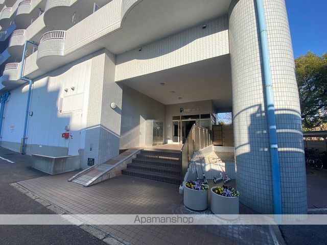 ピボットマンション池下のその他写真