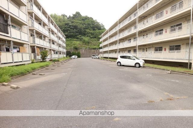 ビレッジハウス平田2号棟のその他写真