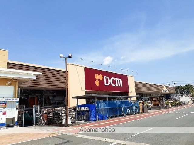 apartment 宮城県遠田郡涌谷町字刈萱町16-1
刈萱町の賃貸情報を見る
物件地図