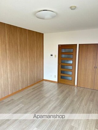 Ｋマンション[1K/34.38m2]の内装1