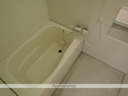 ソレアード[2LDK/54.86m2]の内装2